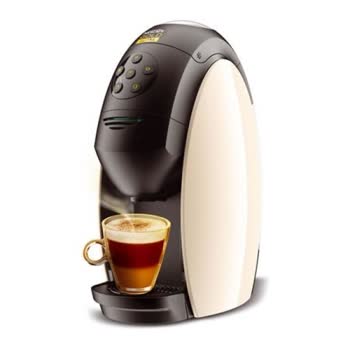 Nescafe - Gold MyCafe - Görsel 2