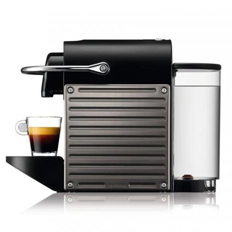 Nespresso - 