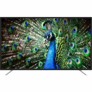 SN40LED013/0002 Logo