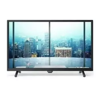 Sunny - SN40LED013/0002 - Görsel 2