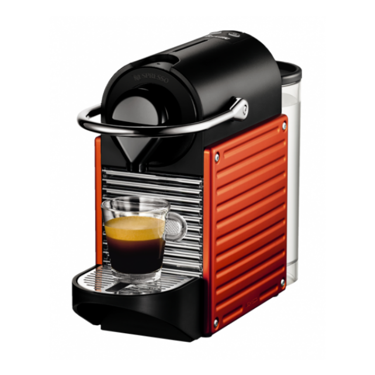 Nespresso - 