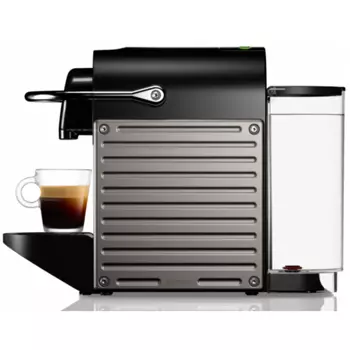 Nespresso - C66 Pixie - Görsel 3