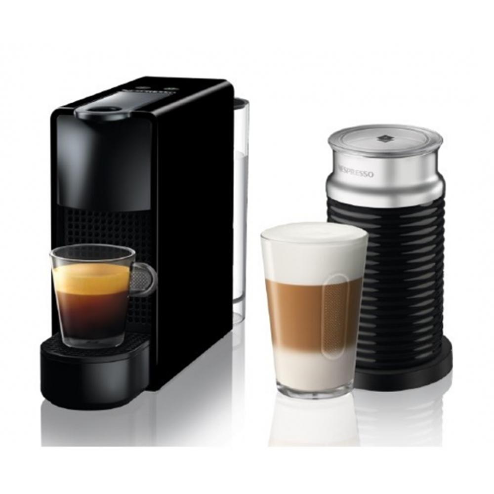 Nespresso - 