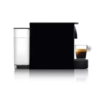 Nespresso - Essenza Mini C35 - Görsel 2