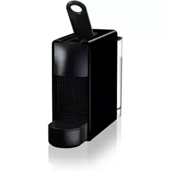 Nespresso - Essenza Mini C35 - Görsel 3