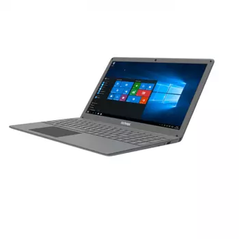 Technopc - TA15BR5 - Görsel 2