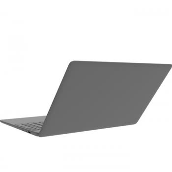 Technopc - TA15BR5 - Görsel 3