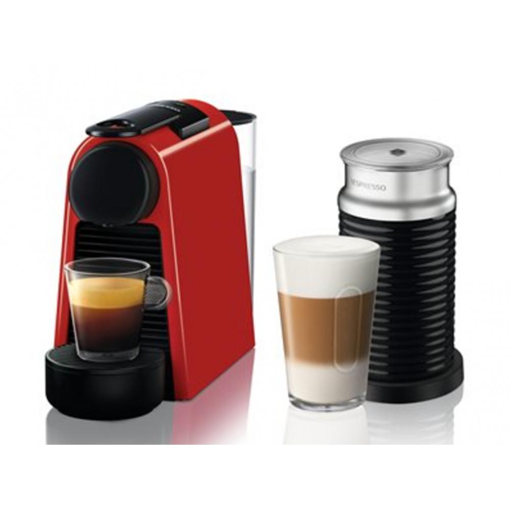 Nespresso - 