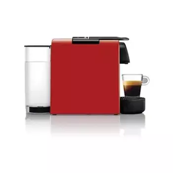Nespresso - Essenza Mini D35 - Görsel 3