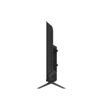 Dijitsu - 32D9800 - Görsel 2