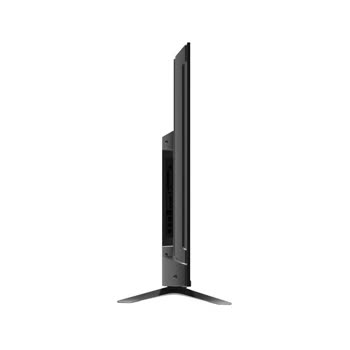 Dijitsu - 65DS9800 - Görsel 3
