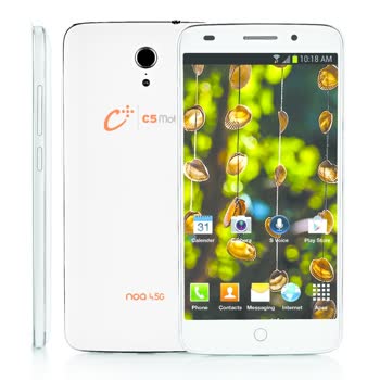 C5 Elektronics - Noa Snapdragon - Görsel 2
