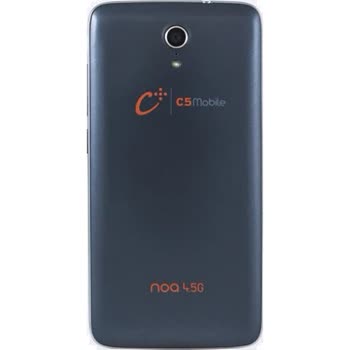 C5 Elektronics - Noa Snapdragon - Görsel 3