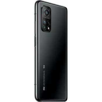 Xiaomi - Mi 10T Pro - Görsel 2