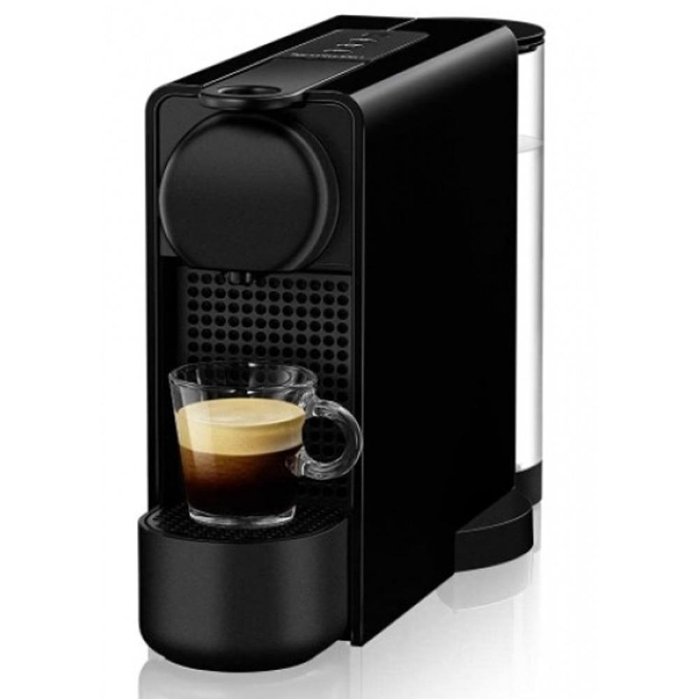 Nespresso - 