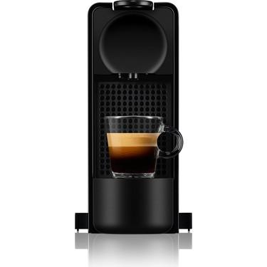 Nespresso - 