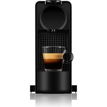 Nespresso - Essenza Plus C45 - Görsel 3