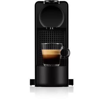 Nespresso - Essenza Plus C46 - Görsel 2