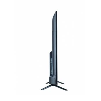 Awox - A202400 - Görsel 3