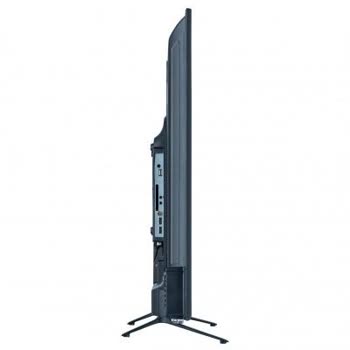 Awox - U3900STR - Görsel 3