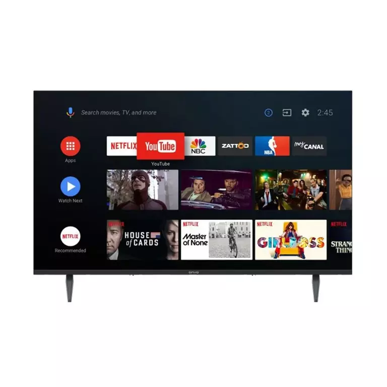Onvo OV55F900