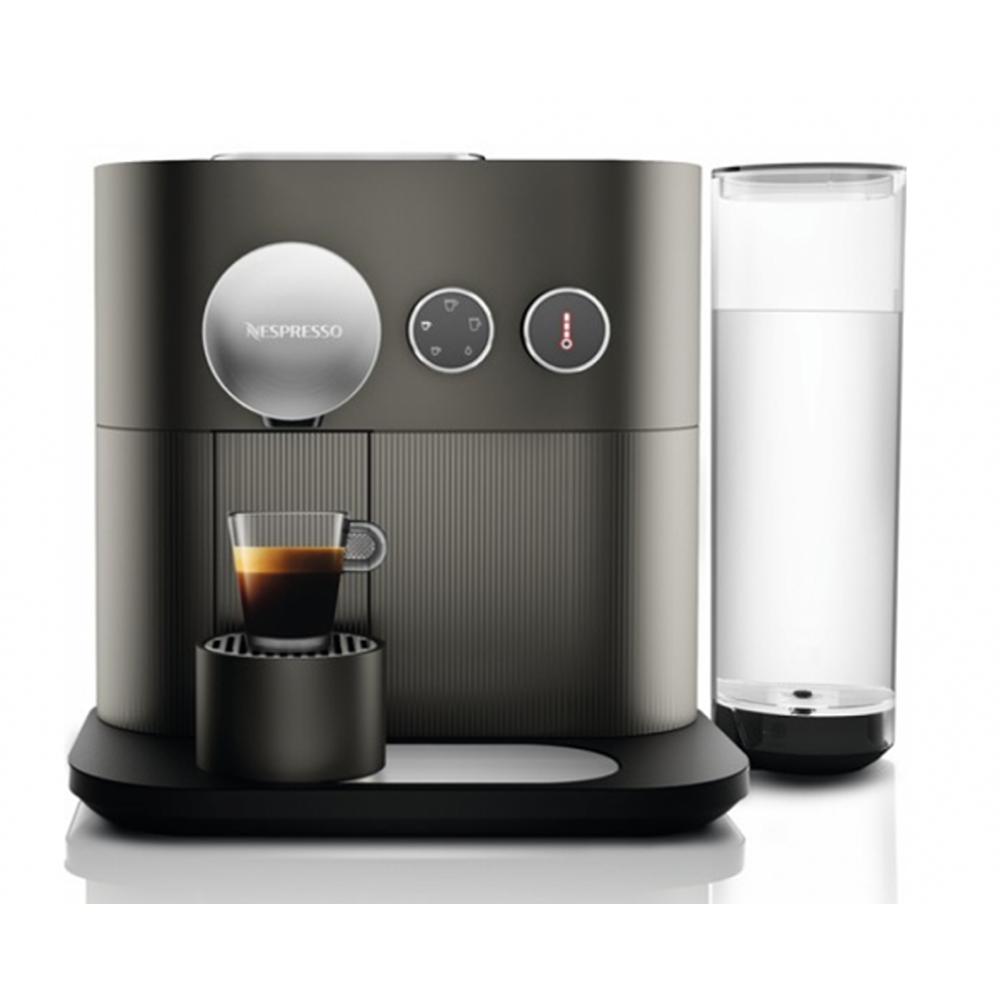 Nespresso - 