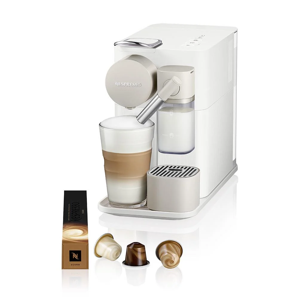 Nespresso - 
