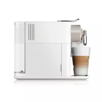 Nespresso - F121 Lattissima One - Görsel 5
