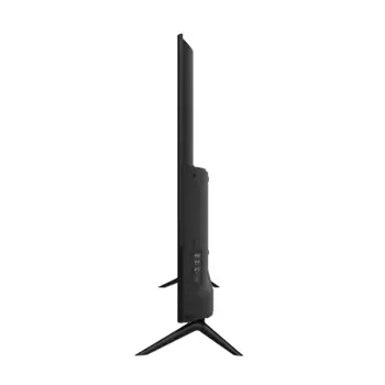 Skytech - ST-5040USC - Görsel 2