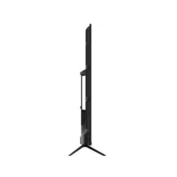 Skytech - ST-5590 - Görsel 3
