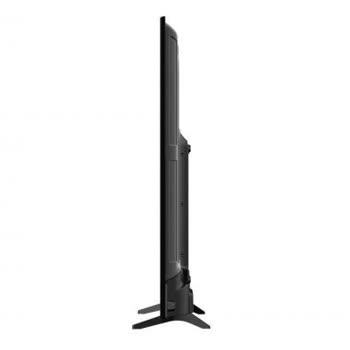 Skytech - 55ST3204 - Görsel 2