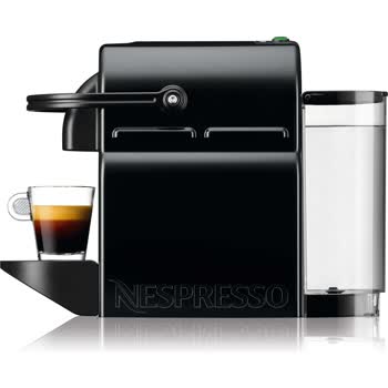Nespresso - Inissia D40 - Görsel 3