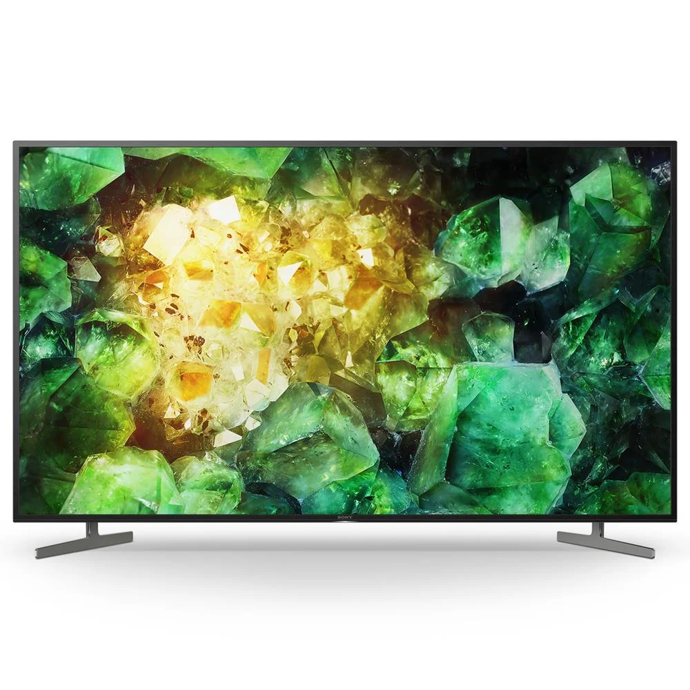 Sony Eurasia - 