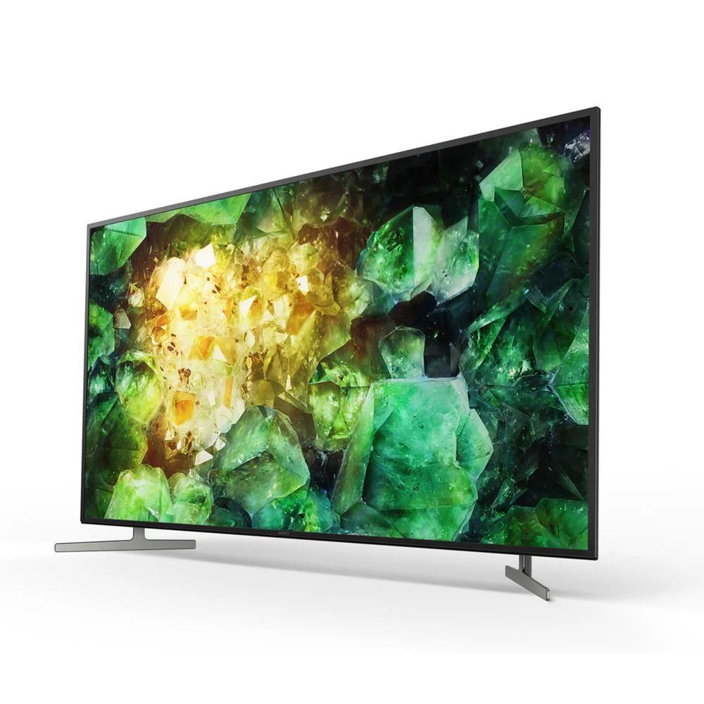 Sony Eurasia - 