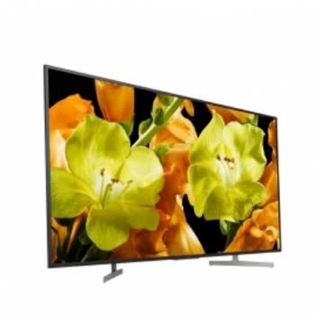 Sony Eurasia - KD-65XG8196 - Görsel 2