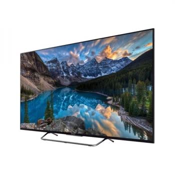 Sony Eurasia - KDL-55W805C - Görsel 2