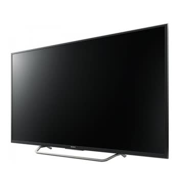 Sony Eurasia - KD-65XD7505 - Görsel 2