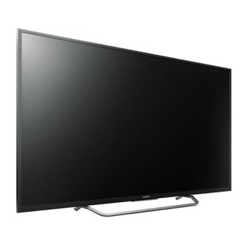 Sony Eurasia - KD-65XD7505 - Görsel 3