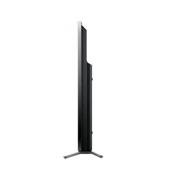 Sony Eurasia - KD-65XD7505 - Görsel 4