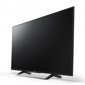 Sony Eurasia - KD-43XE7005 - Görsel 2