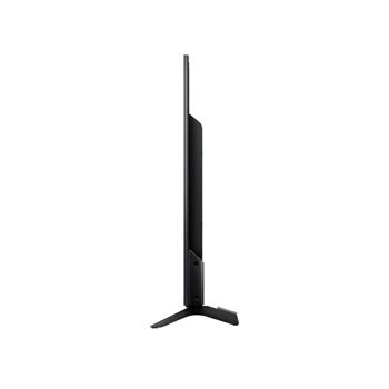 Sony Eurasia - KD-43XE7005 - Görsel 3