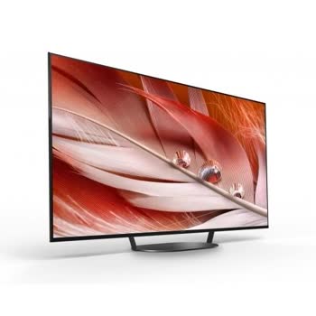 Sony Eurasia - XR-55X92J - Görsel 2