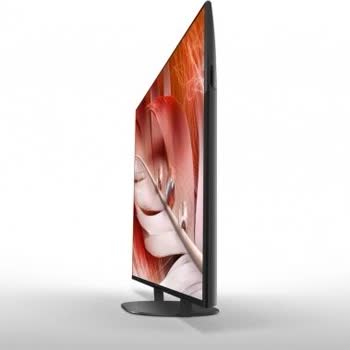 Sony Eurasia - XR-55X92J - Görsel 3