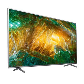 Sony Eurasia - KD-55XH8096 - Görsel 2