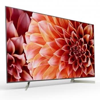 Sony Eurasia - KD-65XF9005 - Görsel 2
