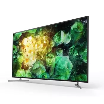 Sony Eurasia - KD-49XH8196 - Görsel 2