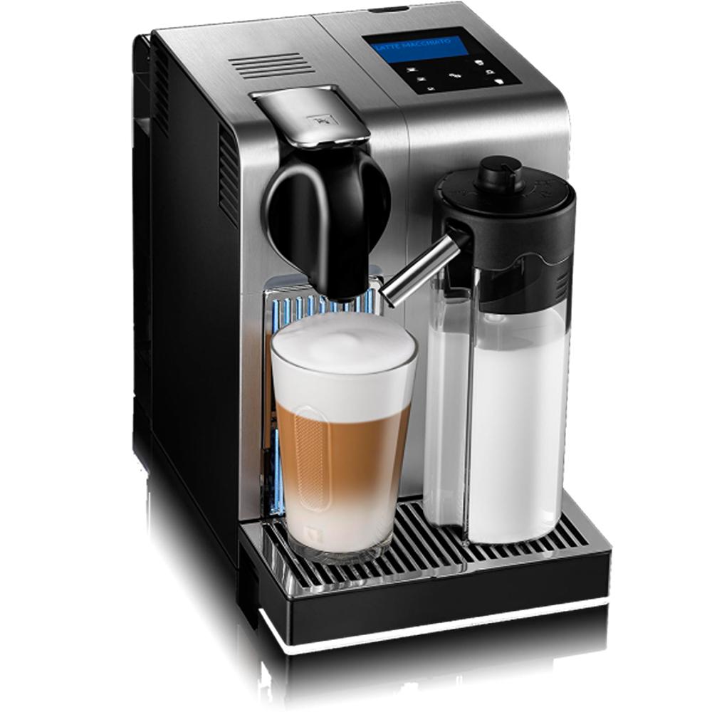 Nespresso - 