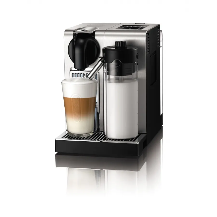 Nespresso - 