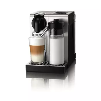 Nespresso - Lattissima Pro F456 - Görsel 2