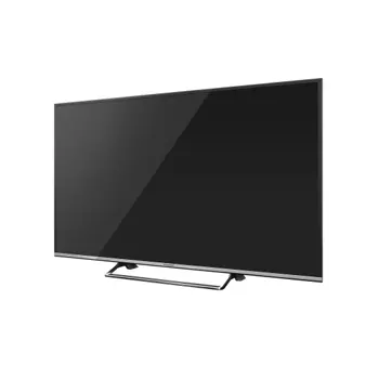 Panasonic - TX-49DS503E - Görsel 2